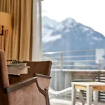 Travel Charme Ifen Kleinwalsertal 5* Hirschegg (Vorarlberg)