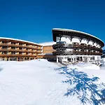 A-rosa Ifen Kleinwalsertal Otel 5*