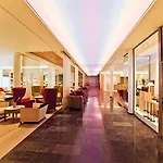 Hotel A-rosa Ifen Kleinwalsertal Hirschegg (Vorarlberg)