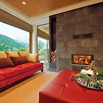 A-rosa Ifen Kleinwalsertal 5* Hirschegg (Vorarlberg)