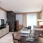 A-rosa Ifen Kleinwalsertal Hotel