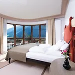 Hotel A-rosa Ifen Kleinwalsertal