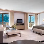 A-rosa Ifen Kleinwalsertal Hotel