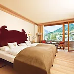 A-rosa Ifen Kleinwalsertal Hotel Hirschegg (Vorarlberg)