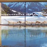 A-rosa Ifen Kleinwalsertal 5*