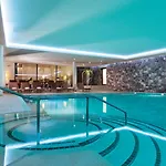 Hotel A-rosa Ifen Kleinwalsertal