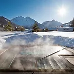 A-rosa Ifen Kleinwalsertal Hotel