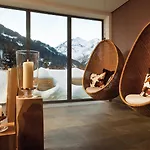 A-rosa Ifen Kleinwalsertal 5*