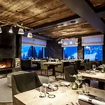 A-rosa Ifen Kleinwalsertal Hotel