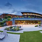 A-rosa Ifen Kleinwalsertal 5* Hirschegg (Vorarlberg)
