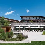 A-rosa Ifen Kleinwalsertal Hotel
