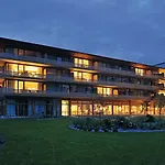 Otel A-rosa Ifen Kleinwalsertal 5*
