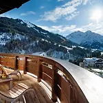A-rosa Ifen Kleinwalsertal Hirschegg (Vorarlberg)