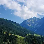 Hotel A-rosa Ifen Kleinwalsertal