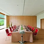 A-rosa Ifen Kleinwalsertal Hotel 5*