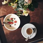 A-rosa Ifen Kleinwalsertal Hotel Hirschegg (Vorarlberg)