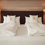 A-rosa Ifen Kleinwalsertal Hotel Hirschegg (Vorarlberg)
