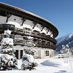 A-rosa Ifen Kleinwalsertal Hotel