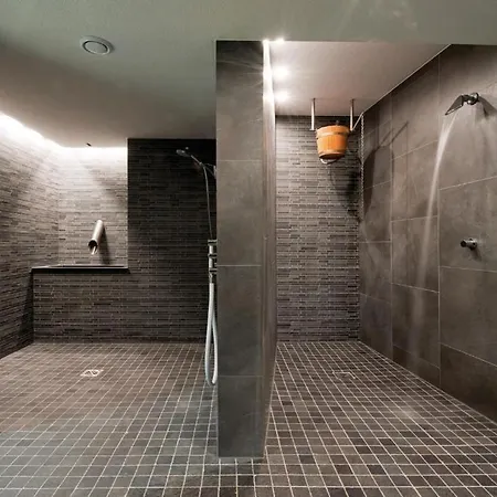 Hotel A-rosa Ifen Kleinwalsertal 5*