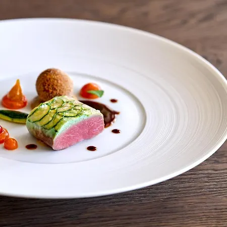 A-rosa Ifen Kleinwalsertal Hirschegg (Vorarlberg)