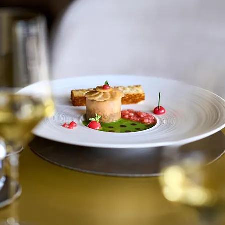 A-rosa Ifen Kleinwalsertal 5* Hirschegg (Vorarlberg)