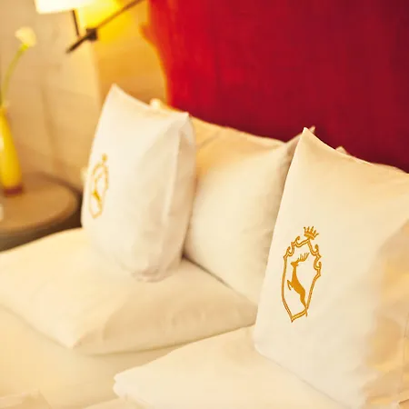 A-rosa Ifen Kleinwalsertal