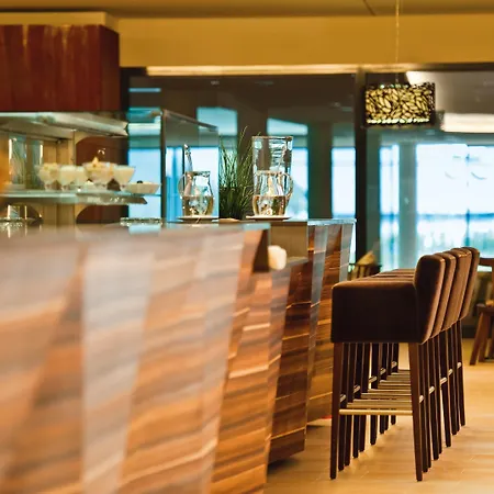 A-rosa Ifen Kleinwalsertal 5* Hirschegg Rein