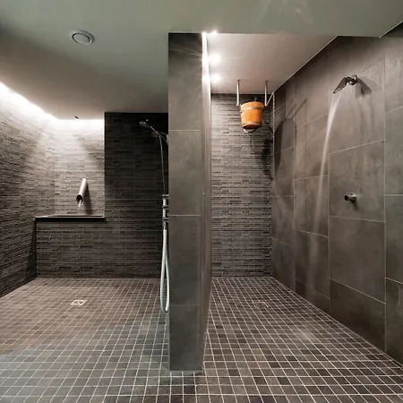 A-rosa Ifen Kleinwalsertal