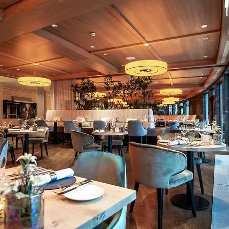 A-rosa Ifen Kleinwalsertal Hirschegg (Vorarlberg)